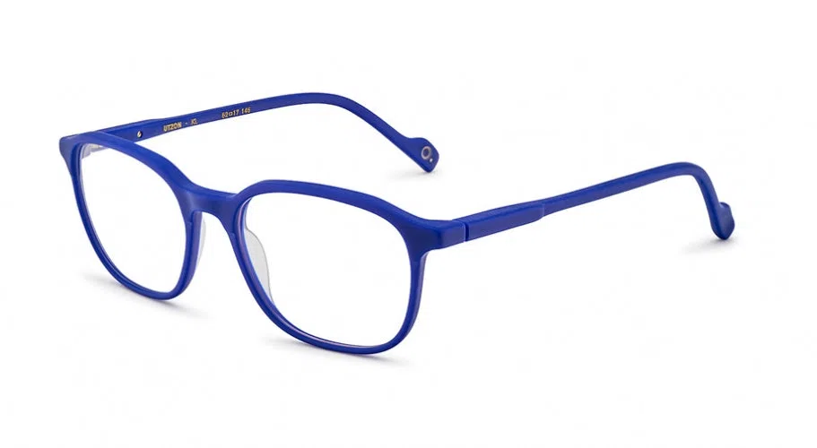 Etnia Barcelona UTZON Eyeglasses - view 24